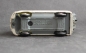 Preview: Corgi Toys Volkswagen T1 Pickup 1959 DieCast Model (1415)
